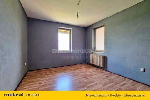 Dwa mieszkania w jednym. 104,2 m2 dla rodziny