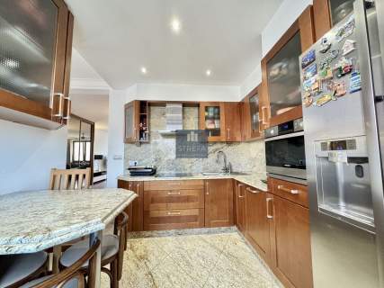 Wyjątkowy apartament na sprzedaż Podzamcze, Star