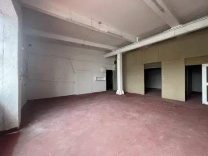 Magazyn do wynajęcia, 300 m2, Stare Babice