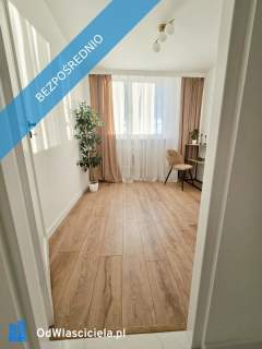 Opole Zaodrze 3 pokojowe komfortowe po remoncie windą balkon...