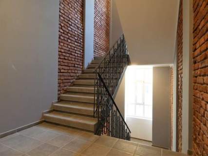 Piotrkowska 37, Śródmieście, przytulne studio