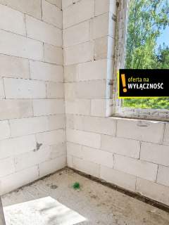 Dom w Chańczy 550k netto - 118m2