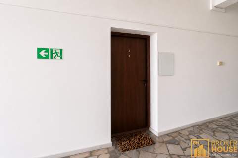 Lokal z branży beauty - cesja do przejęcia Opole, Chabry