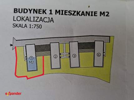 Bliźniak w atrakcyjnej cenie, 144m2, ul. Świdrówka