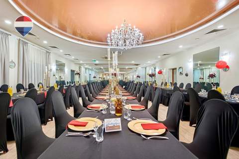 Na sprzedaż gotowy biznes 3 Hotel