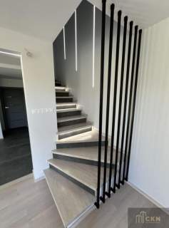 Dom na sprzedaż, 93 m2, Tarnów