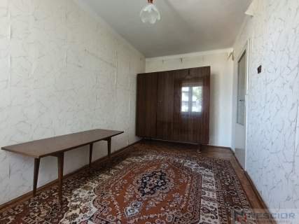3 pokoje w Centrum Siedlec, 46 m2, ul. Rynkowa