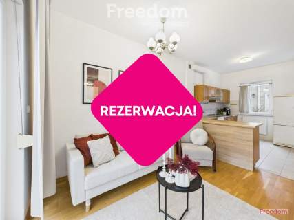Zamieszkaj jak w domu, bez rezygnacji z miasta