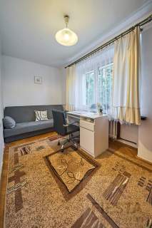 Miasteczko Akakdemickie, 3 pokoje, blisko uczelni