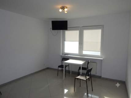 GOTOWIEC INWESTYCYJNY Dom 250 m 11 pokoi