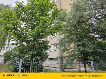 Eleganckie 2 pokoje, 37,5 m , Balkon, Winda, Praga