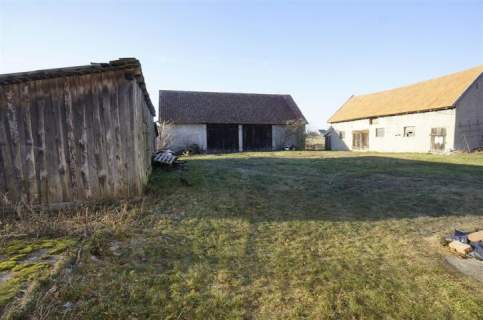 Dom na sprzedaż, 140 m2, Biała Piska