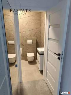 Przestronne studio/po remoncie/do wprowadzenia