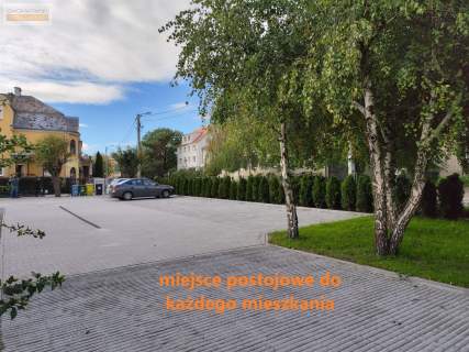 M2,Parking,Psie Pole, ul. Gorlicka Wrocław