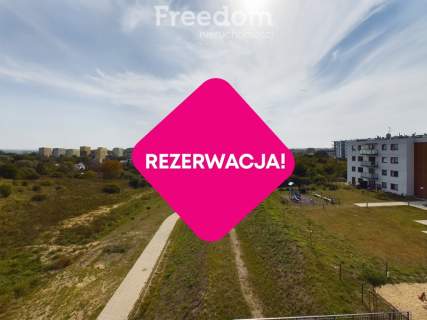Chełm 4 pokoje 85 m duży balkon 2 miejsca w hali
