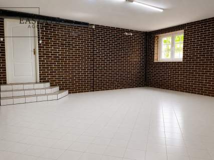 Lokal w otoczeniu natury 104 m media w cenie