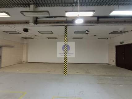 Bielany magazyn 210,35 m2 do wynajęcia
