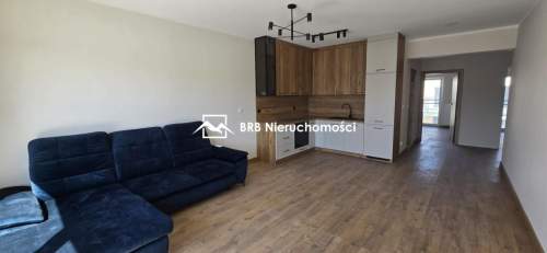 Gotowe do zamieszkania 3 pokoje 64,43 m2 Klimatyzacja Winda