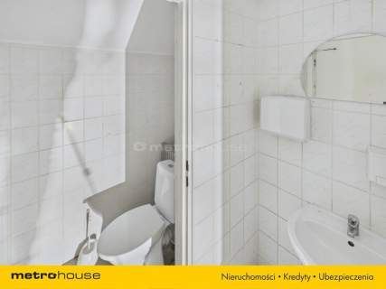 Lokal do Wynajęcia Centrum parter 80 m