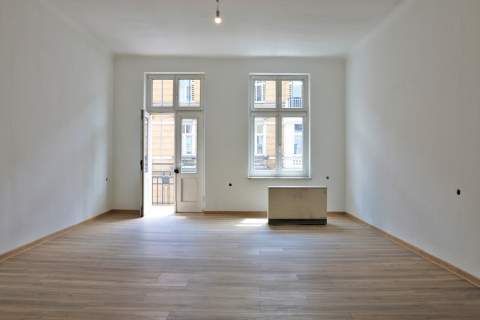 Apartament z duszą 220 m Zwycięstwa 17