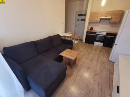 Mieszkanie 2 pokoje, wynajem oś. Projektant Rzeszów