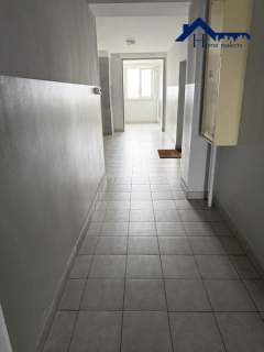 2-pokojowe Do remontu Balkon Piwnica