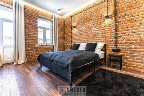  Mieszkanie LOFT studio 31m2 dla studenta w samym sercu Lublina...