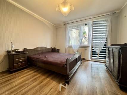 Mieszkanie na sprzedaż, 42 m2, Gorzów Wielkopolski