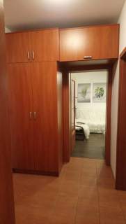 Mieszkanie do wynajęcia, 42 m2, Kraków