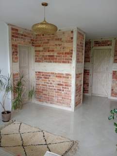 Apartament Opole