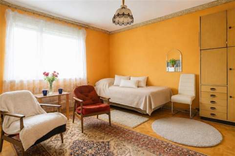 Dom 160 m2 3 mieszkania Koszalin, Rokosowo
