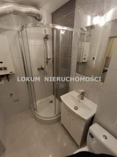 M-2 ul. Śląska