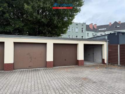Mieszkanie na sprzedaż, 71,5 m2, Piła