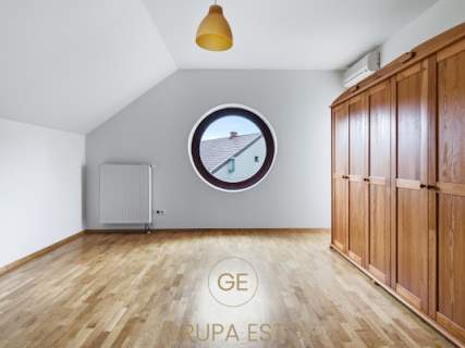 Lokal do wynajecia up Babinskiego