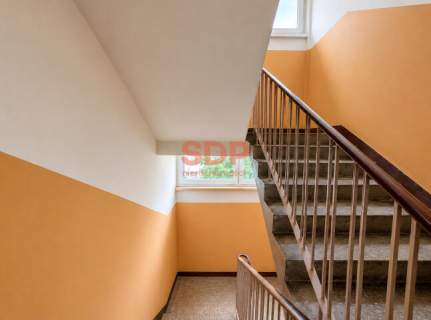 Gotowe do wprowadzenia 2 balkony Parking 800 m od Fabrycznej