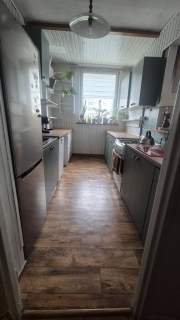 Mieszkanie na sprzedaż, 57 m2, Warszawa