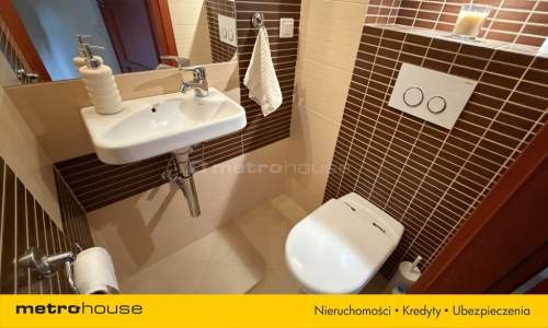 Mieszkanie na sprzedaż, 78,18 m2, Łódź