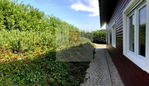 Obiekt na sprzedaż, 495 m2, Wisełka