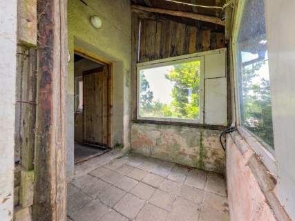 Dom na sprzedaż, 99 m2, Sówki