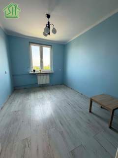 Mieszkanie na sprzedaż, 48 m2, Przemyśl