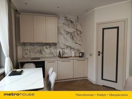 Mieszkanie do wynajęcia, 21 m2, Siedlce