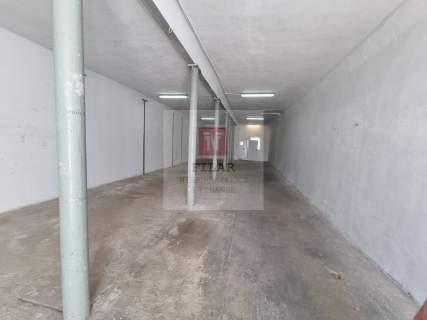 Obiekt do wynajęcia, 146 m2, Przecław
