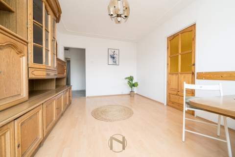 Mieszkanie na sprzedaż, 65,56 m2, Gorzów Wielkopolski