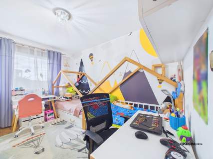 Kielce Ślichowice Kazimierza Wielkiego 3 pokoje
