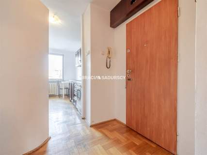 5-POKOJOWE, DUŻY BALKON, ATRAKCYJNA LOKALIZACJA