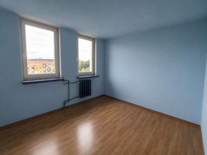 Mieszkanie 3 Pokojowe na sprzedaż ul.Królowej Jadwigii Nowy Sącz