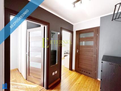 NOWA CENA Kraków   3 pokojowy apartament na sprzedaż na kam