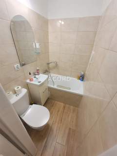 26 m2 dla singla blisko Metro Marymont