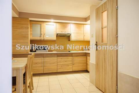 Mieszkanie na sprzedaż, 51,57 m2, Boszkowo