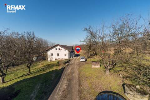 Działka inwestycyjna Bielsko-Biała ul. Poligonowa